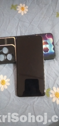 Realme c61